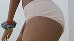 DUSKY 3