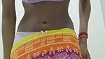 DUSKY 5