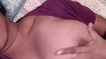 NRI HOT CURVY GODESSES 37