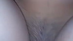 Sexy Indian Horny Babe Giving Blowjob Doggy Style Fucking