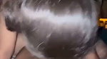 Sexy Indian Horny Babe Giving Blowjob Doggy Style Fucking