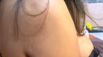 Wildbitchfuckk Stripchat show 4 1