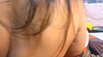 Wildbitchfuckk Stripchat show 4 1
