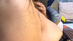 Wildbitchfuckk Stripchat show 4 1
