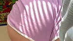 raisin slut 23