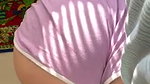raisin slut 23
