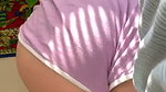 raisin slut 23