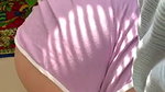 raisin slut 23