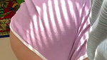 raisin slut 23