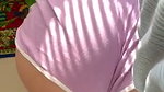 raisin slut 23