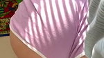 raisin slut 23