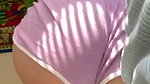 raisin slut 23