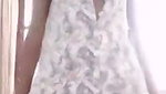VID 212345