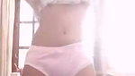 VID 212345