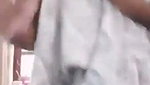 VID 212345