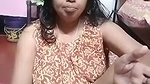 VID 20260420 1