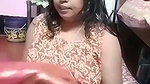 VID 20260420 1