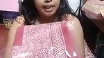 VID 20260420 1