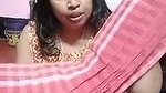 VID 20260420 1