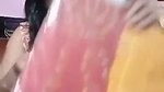VID 20260420 1