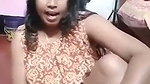 VID 20260420 1