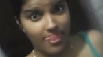 VID 21424782
