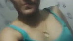 VID 21424782