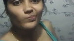 VID 21424782