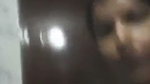 VID 21424782