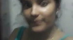 VID 21424782