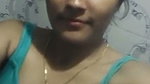 VID 21424782