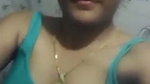 VID 21424782