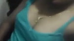 VID 21424782