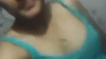 VID 21424782