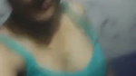 VID 21424782