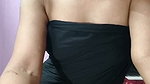 Night Queen24 Stripchat38 1