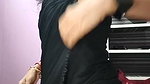 Night Queen24 Stripchat38 1