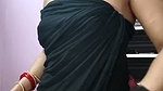 Night Queen24 Stripchat38 1