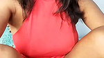 juhicpl143 Stripchat0