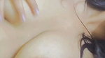 VID 20251030 014014 346