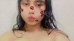 VID 20251030 014125 138