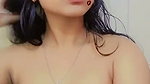 VID 20251030 014125 138