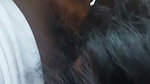 VID 20251030 013419 382