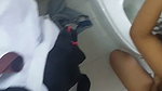 VID 20251030 013419 382