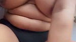 myl 8