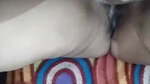 Lovetime CPL – Hardcore Stripchat Show