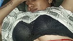 myl 4