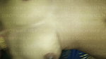 myl 17