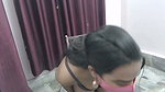 wildbabes Stripchat