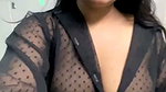 Summer beach  Stripchat